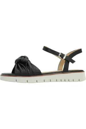 MTNG Donna, Scarpe, Nero, 38 EU, new