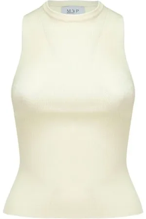 MVP Wardrobe Donna, Top, , S, new