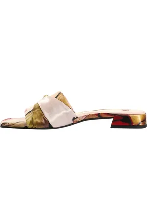 Högl Donna, Scarpe, Multicolore, 40 EU, new