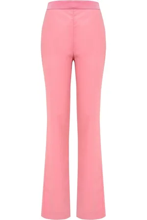 MVP Wardrobe Donna, Pantaloni, Rosa, XS, new