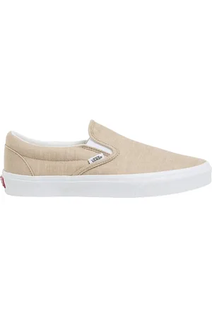 Mocassini vans uomo clearance