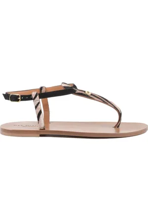 DEE OCLEPPO Donna, Scarpe, Multicolore, 36 EU, new