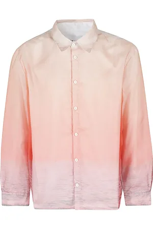 BONSAI Uomo, Magliette, Rosa, S, new