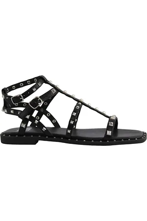 Bibi Lou Donna, Scarpe, Nero, 37 EU, new