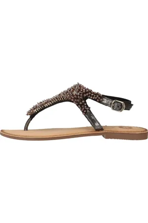 Gioseppo Donna, Scarpe, Nero, 36 EU, new