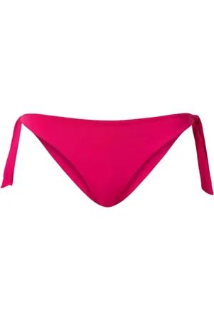 Twin-Set Donna, Costumi da bagno, Rosa, S, new