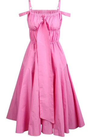 Patou Donna, Abiti, Rosa, S, new