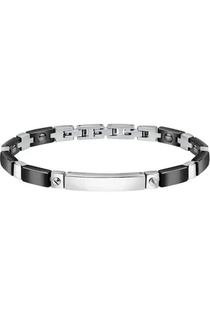 Sector No Limits Unisex, Accessori, Grigio, Taglia unica, new