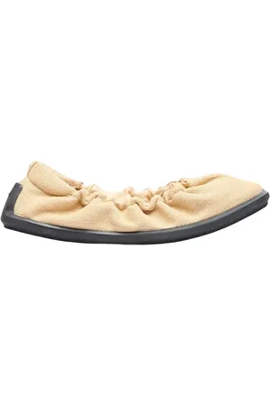 Eytys Donna, Scarpe, , 40 EU, new