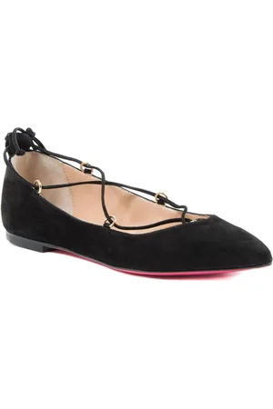 DEE OCLEPPO Donna, Scarpe, Nero, 36 EU, new