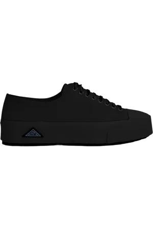 OAMC Uomo, Scarpe, Nero, 44 EU, new