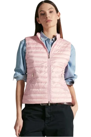 Ciesse Donna, Giacche, Rosa, M, new