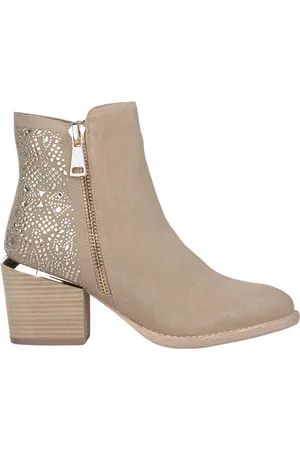 Alma en Pena Donna, Scarpe, , 37 EU, new