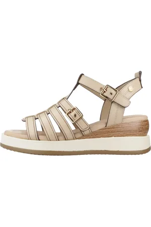 Carmela Donna, Scarpe, , 38 EU, new