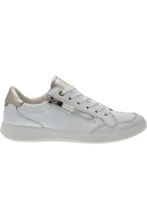 ARA Donna, Scarpe, Bianco, 41 EU, new