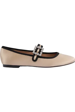 Bibi Lou Donna, Scarpe, , 37 EU, new