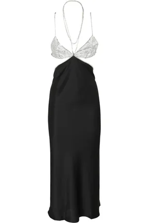 DODO BAR OR Donna, Abiti, Nero, S, new