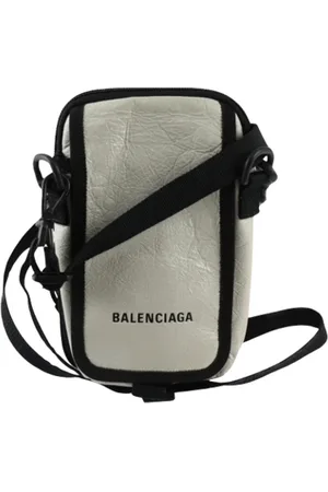 Balenciaga Donna, Pre-owned, Bianco, Taglia unica, used