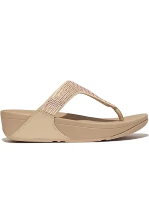 FitFlop Donna, Scarpe, , 37 EU, new