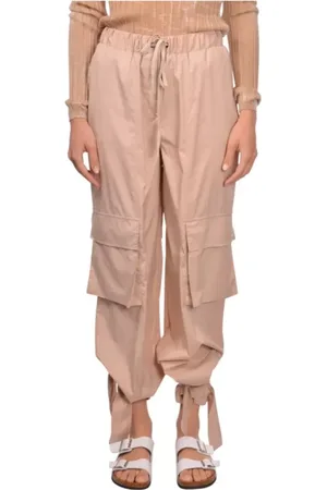 Gran Sasso Donna, Pantaloni, , S, new