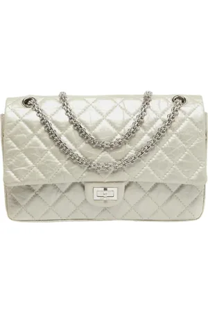 CHANEL Donna, Pre-owned, , Taglia unica, used