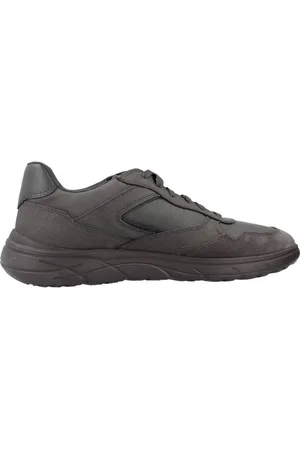 Geox Uomo, Scarpe, Grigio, 42 EU, new