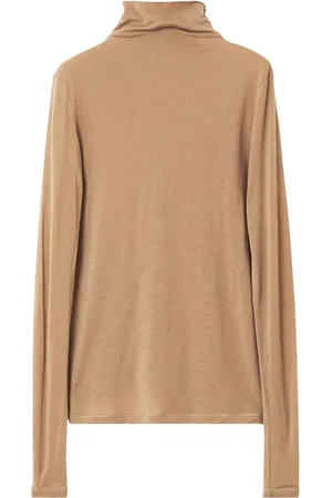 Rodebjer Donna, Top, Marrone, L, new