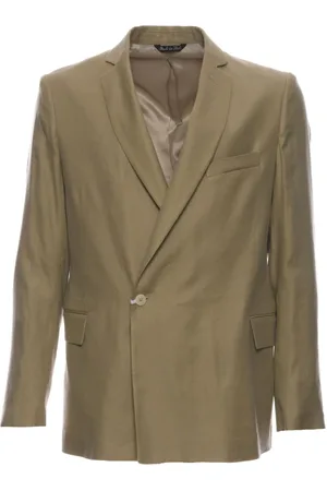 COSTUMEIN Uomo, Giacche, , M, new