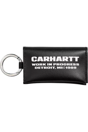 Carhartt Unisex, Accessori, Nero, Taglia unica, new