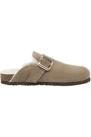 Flattered Donna, Scarpe, , 36 EU, new
