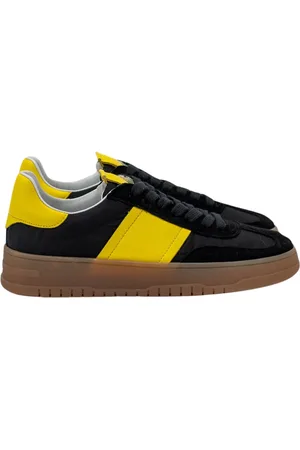Kennel & Schmenger Donna, Scarpe, Nero, 40 EU, new