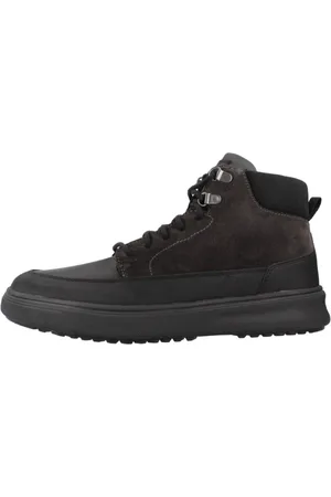 Geox Uomo, Scarpe, Multicolore, 42 EU, new