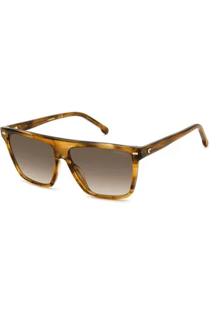 Carrera Unisex, Accessori, Marrone, L, new
