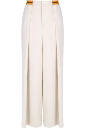 Takaturna Donna, Pantaloni, , S, new