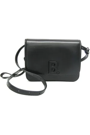 Balenciaga Donna, Pre-owned, Nero, Taglia unica, used