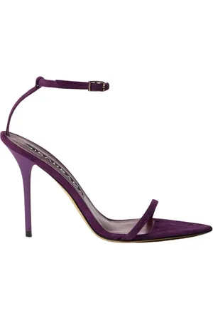 Hibourama Donna, Scarpe, Viola, 36 EU, new