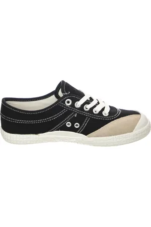 Kawasaki Uomo, Scarpe, Nero, 42 EU, new
