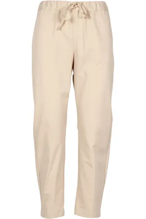 SEMICOUTURE Donna, Pantaloni, , XS, new