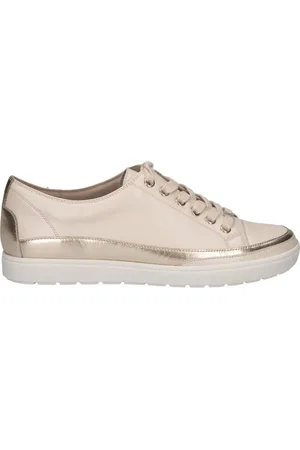 Caprice Donna, Scarpe, , 38 EU, new