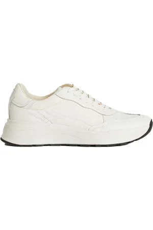 Vagabond Donna, Scarpe, Bianco, 39 EU, new