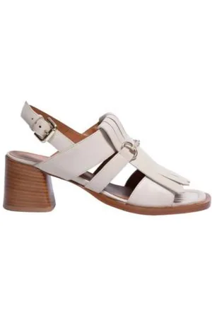 Guglielmo Rotta Donna, Scarpe, Bianco, 40 EU, new