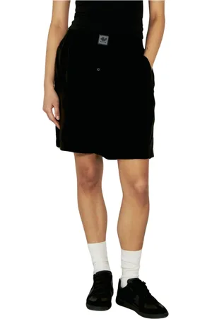 Eytys Uomo, Pantaloncini, Nero, S, new