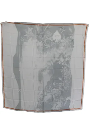Costume National Donna, Accessori, Grigio, Taglia unica, new