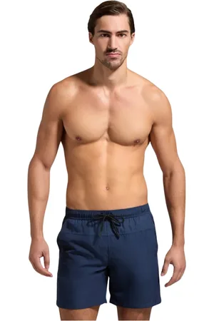 Bikkembergs Uomo, Costumi da bagno, Blu, S, new