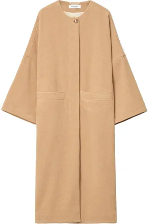 Rodebjer Donna, Cappotti, , M, new