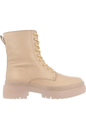 Gioseppo Donna, Scarpe, , 38 EU, new