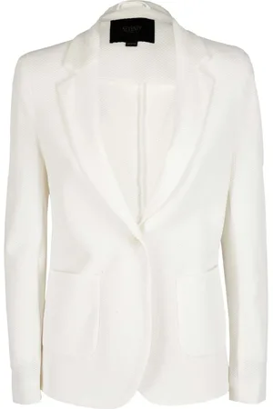 SEVENTY BY SERGIO TEGON Donna, Giacche, Bianco, L, new