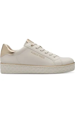 Marco Tozzi Donna, Scarpe, , 41 EU, new