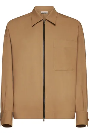 BLANCA Donna, Giacche, Marrone, S, new