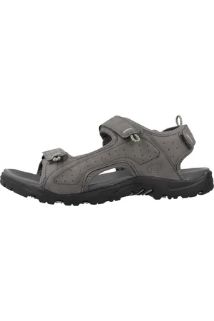 Gioseppo Uomo, Scarpe, Grigio, 45 EU, new